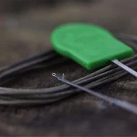 Thinking Anglers Splicing Needles